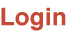 Zaloguj