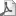 Utwrz PDF