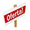 Oferta WATER PLUS Oferta WATER PLUS