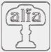 ALFA