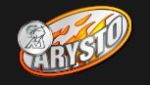 ARYSTO