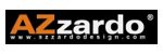 AZzardo AZzardo