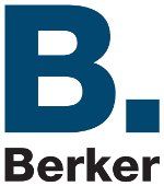 BERKER BERKER