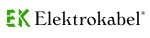 Elektrokabel Elektrokabel