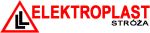 ELEKTROPLAST Stróża ELEKTROPLAST Stróża
