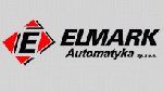 ELMARK ELMARK