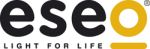 ESSEO ESSEO