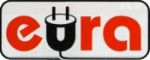 EURA TECH EURA TECH