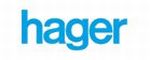 Hager Hager