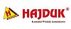 HAJDUK HAJDUK