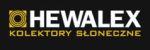 HEWALEX HEWALEX
