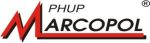 MARCOPOL MARCOPOL