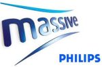 PHILIPS massive PHILIPS massive