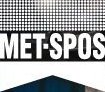 MET-SPOS MET-SPOS
