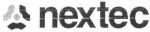 NEXTEC NEXTEC