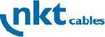 NKT cables NKT cables