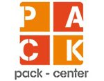 PACK-CENTER PACK-CENTER
