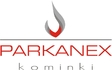 PARKANEX PARKANEX