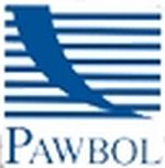 PAWBOL PAWBOL