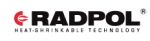 RADPOL RADPOL