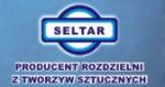 SELTAR SELTAR
