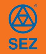 SEZ SEZ