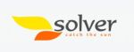 SOLVER SOLVER