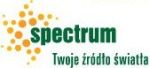 SPECTRUM SPECTRUM