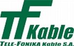 Telefonika kable Telefonika kable
