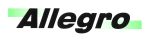 l_allegro.jpg