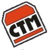l_ctm.jpg