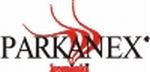 l_parkanex.jpg