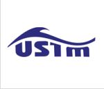 l_ustm.jpg
